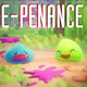 Slime Heroes screenshot
